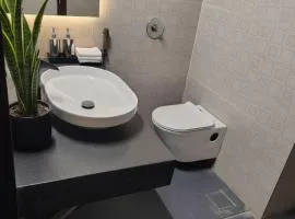 Hotel Pixel House