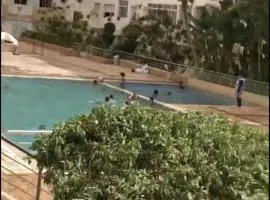 Agadir hay mohamadi