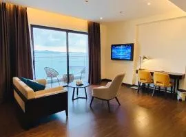 The Sapphire Residence - AloTrip Homes