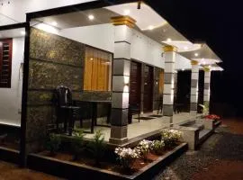 JK DREAM LAND RESORT VAGAMoN