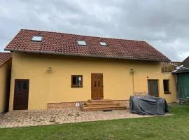 L&B Home