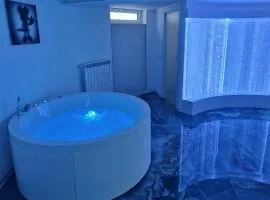 MilanoFlats - The Igloo Milano