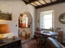 Bella Vista Hostel