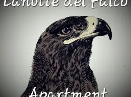 Lanotte del Falco