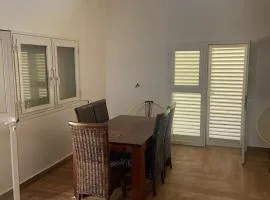 VILLA LA PETITE COTe SALY