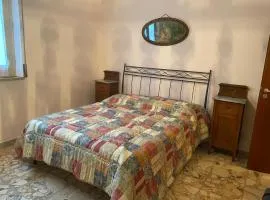 Casa tranquilla e indipendente