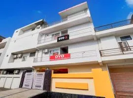 Greno Hotel