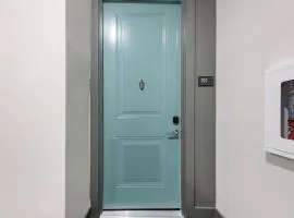 Landing at Sereno - 2 Bedrooms in Wimauma