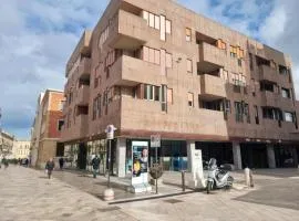 MLH Matera