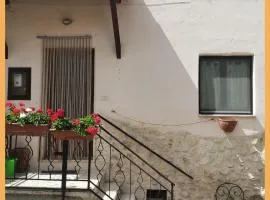 Casa Hemingway - Casa Vacanze