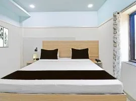 Super Hotel O Dharohar