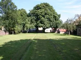 Greby Bed & Breakfast