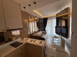 New studio of Bangtao Bellevue Lagoon 213
