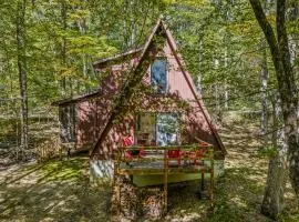 Cozy - Experience It All