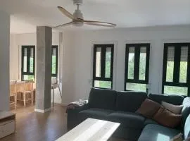 Casa do Tititos