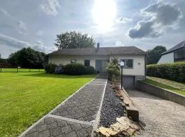 Ferienhaus Ida