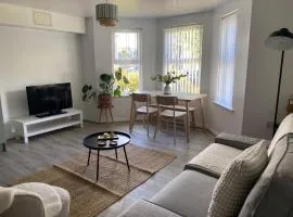 Apartment 15