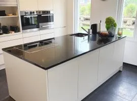 Ferienhaus Birds No 11 Lauchringen
