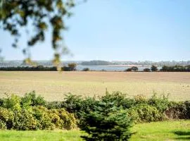 7349-Bogo-By-Kvaernen-49