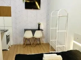 Loft Saint Tropez- Arraial do Cabo
