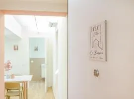 Corso Adriano 13 - La Bonissima