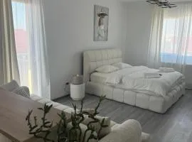 Alia Residence