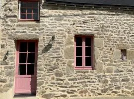 La Maison Rose