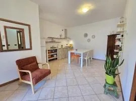 La casa di Lino