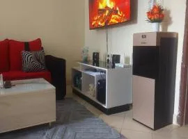 Ndinda Homes