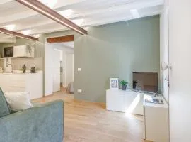 Corso Adriano 13 - I Giardini