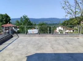 Melekona House