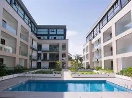 CharmSlot at Embassy Gardens