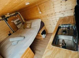 Van Ducato