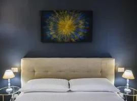 la Tana del Daino HOLIDAY HOUSE