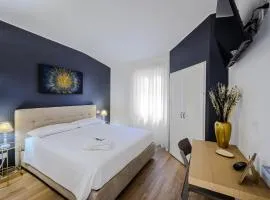 la Tana del Daino HOLIDAY HOUSE