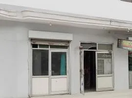 Hotel O Vip Stay Inn