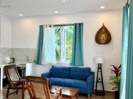 PALMERa