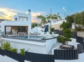 Villa Mar y Monte, Your Luxury Escape by the Sea, By OYOOSTAYS