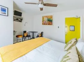 Dan Linehan's B&B