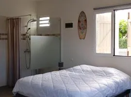 Studio CARAIBE