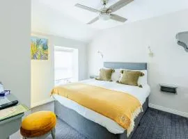 Dan Linehan's B&B