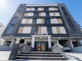 Mabaat-Liliuam Al Zahra 580-1BR 402