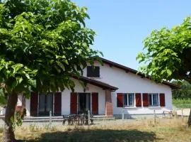 Chez Pépète
