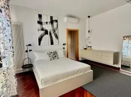 ReBeeApartments - apt 1