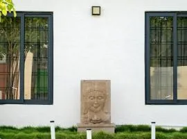 VB beach Villa