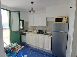 Margie House Sea View Apartment