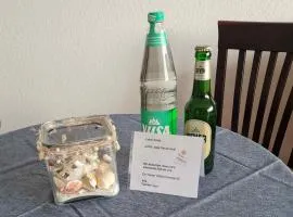 Tief 10 Strandkieker Meerblick 1102