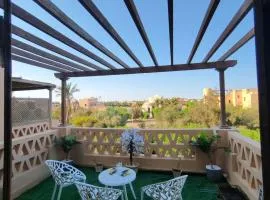 Rihana 2 bedrooms