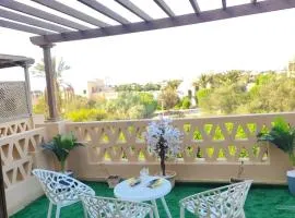 Rihana 2 bedrooms