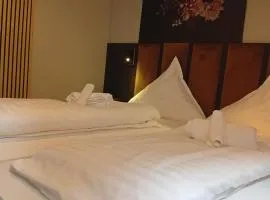 Niehler Hotel
